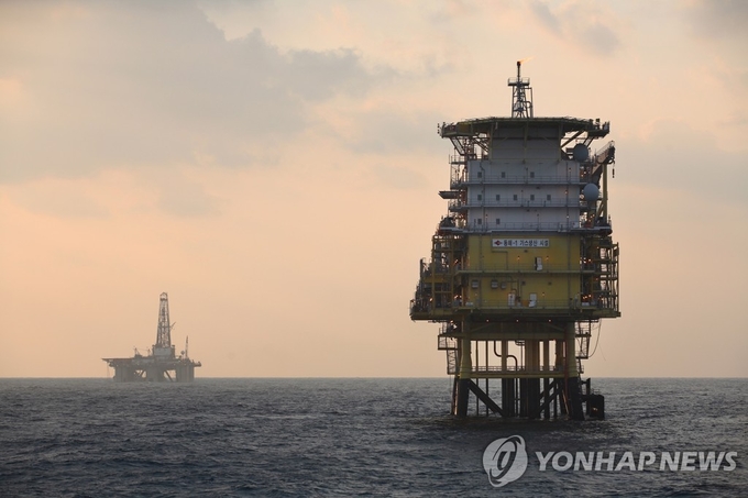 (사진=연합뉴스)