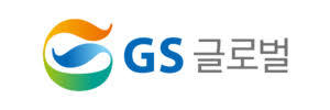 GS글로벌 CI 