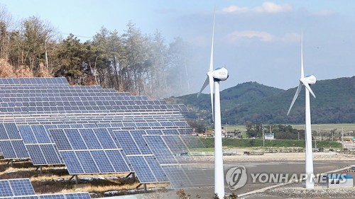 (사진=연합뉴스)