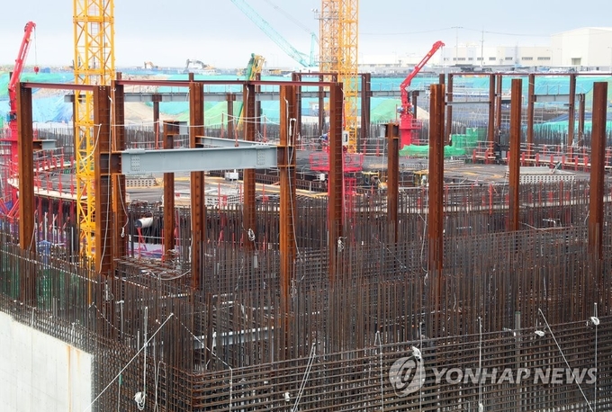 (사진=연합뉴스)