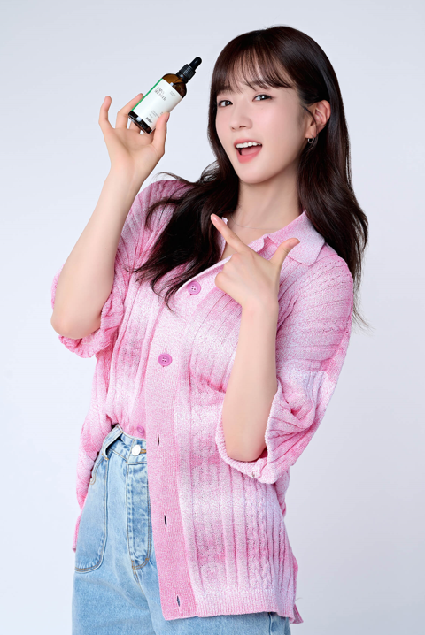 사진=선데이플래닛47 제공