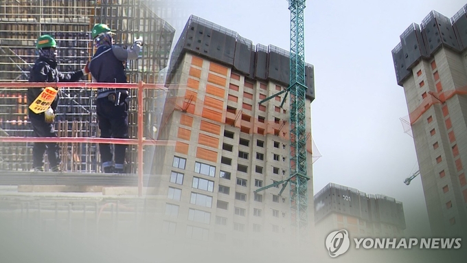 (사진=연합뉴스)
