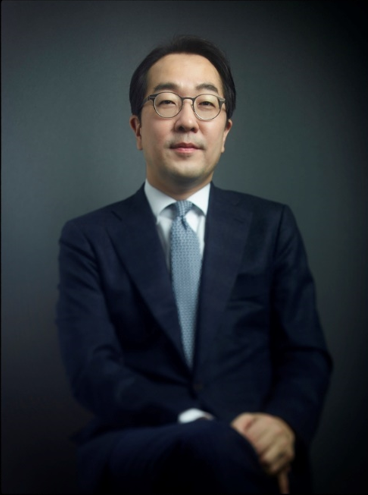 정형진 현대캐피탈 신임 대표이사