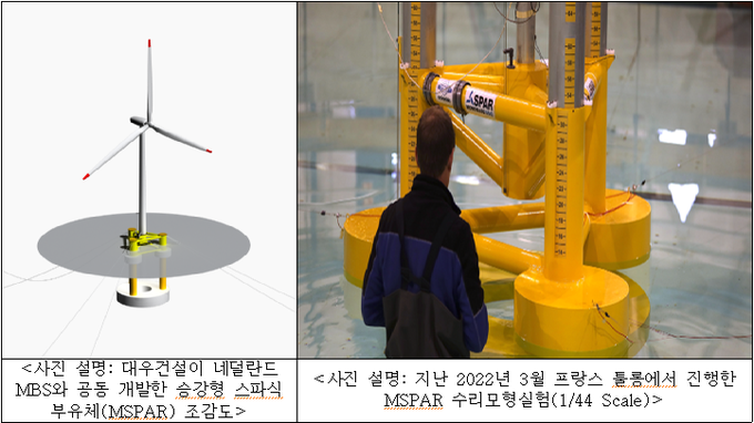 (사진=대우건설)