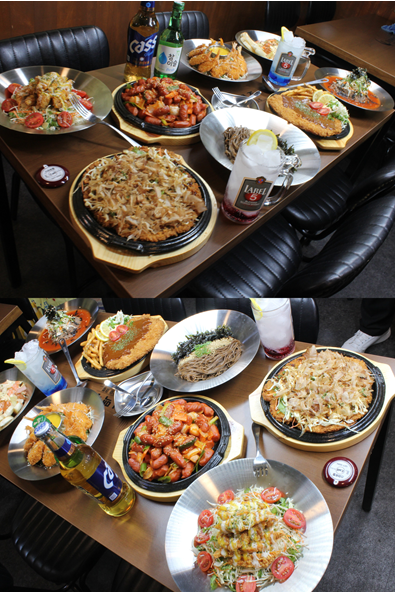 사진=달빛맥주 제공