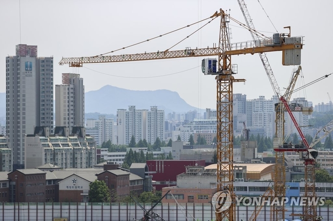 (사진=연합뉴스)