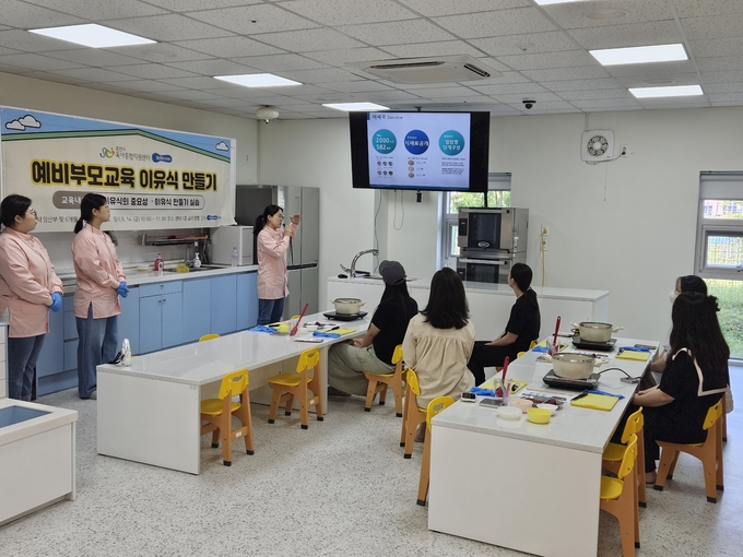 사진=베베쿡 제공