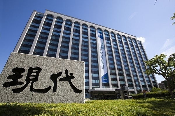 (사진=현대건설) 