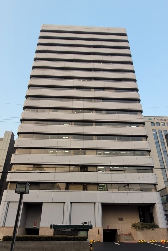 고려아연 본사 전경(사진=고려아연) 