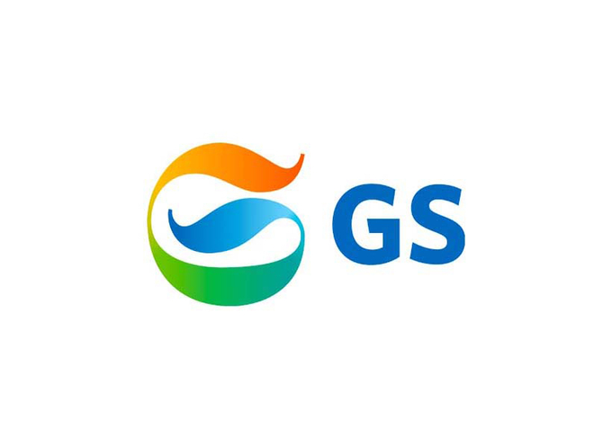 GS CI