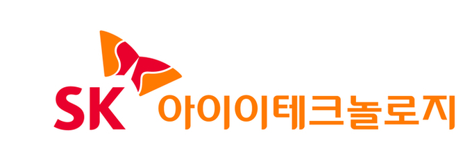 SKIET CI