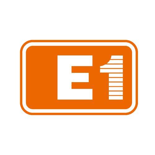 E1 CI
