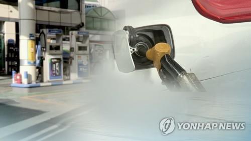(사진=연합뉴스)