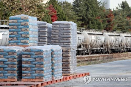 (사진=연합뉴스) 