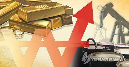 (사진=연합뉴스)