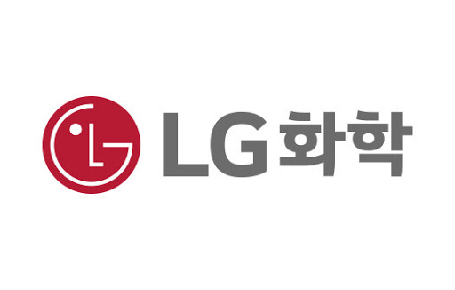 LG화학 CI
