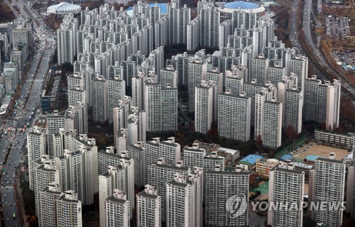 (사진=연합뉴스)