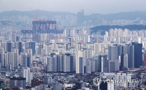 (사진=연합뉴스)