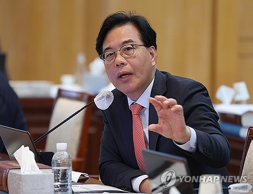 (사진=연합뉴스)