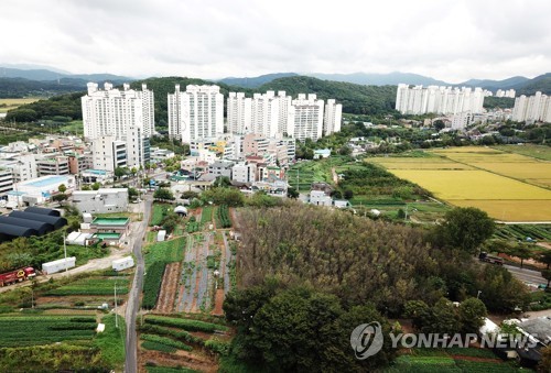 (사진=연합뉴스) 