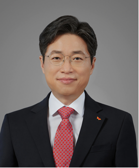 김형근 SK에코플랜트 신임 대표(사진=SK에코플랜트)