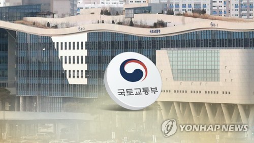 (사진=연합뉴스)
