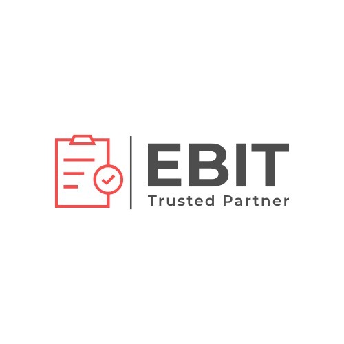 이미지=주식회사 이빗(EBIT) 제공