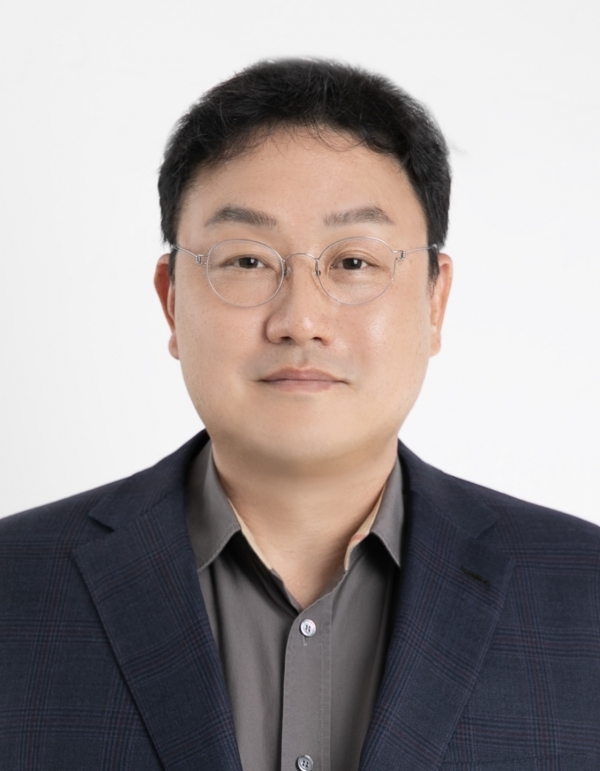 DL이앤씨 서영재 전 대표(사진=DL이앤씨)