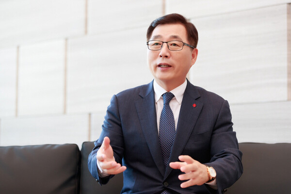 롯데건설 박현철 부회장(사진=롯데건설)