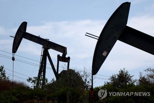 (사진=연합뉴스)