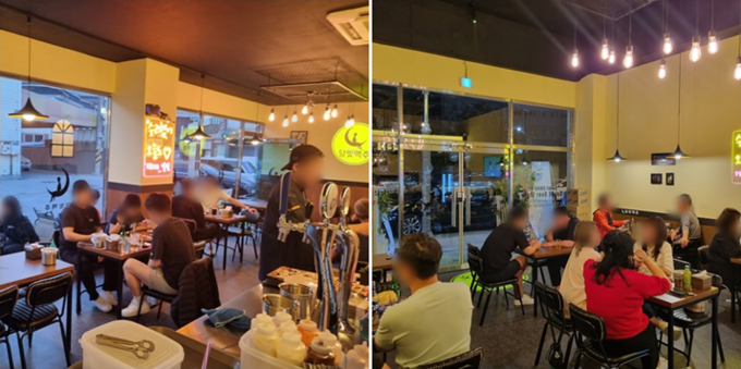사진=달빛맥주 제공