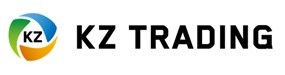 KZ 트레이딩 CI 