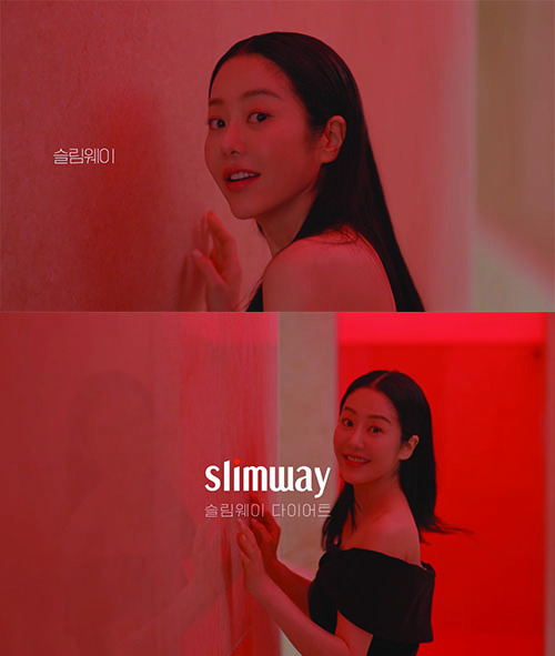 사진=두드림 제공