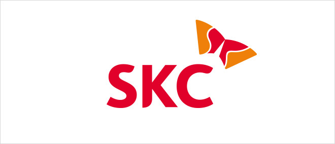 SKC CI