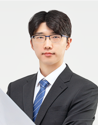 강지훈 직업훈련교사/사진=네트아카데미교육그룹 제공
