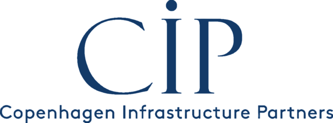 CIP의 CI