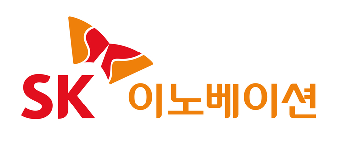 SK이노베이션 CI