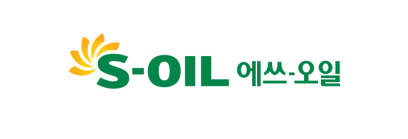 S-OIL CI