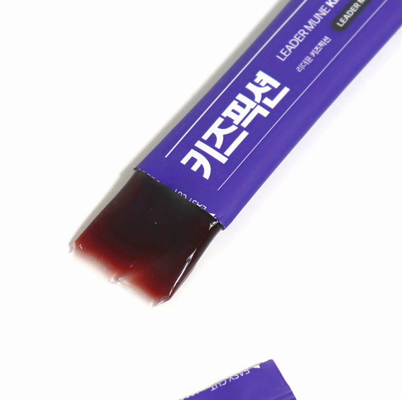 이미지=리더뮨 제공