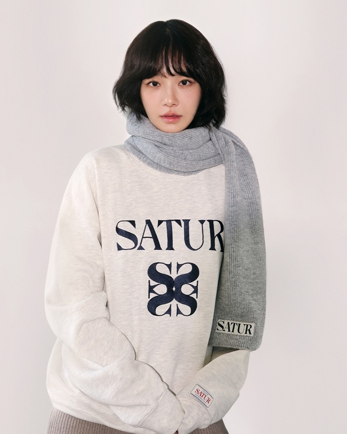 사진=세터(SATUR) 제공