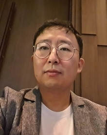 산업부 양대규 차장