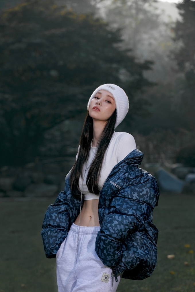 사진=하이드로겐(hydrogen) 제공