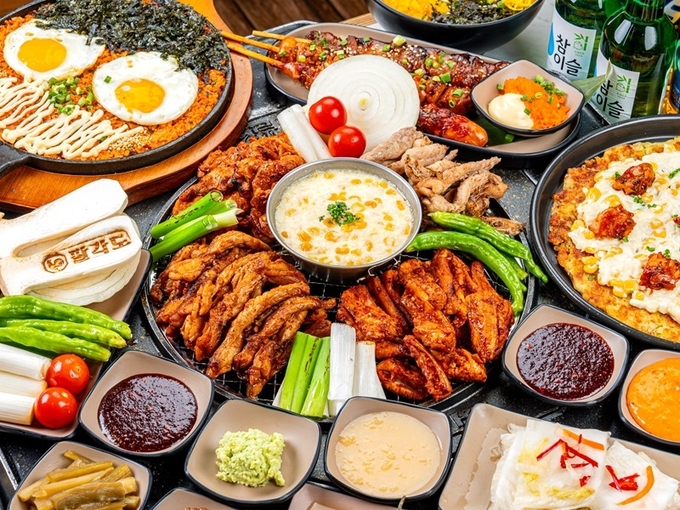 사진=팔각도 제공