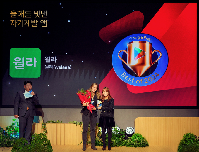 사진=인플루엔셜 제공
