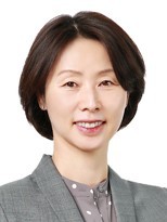 신임 김경아 사장