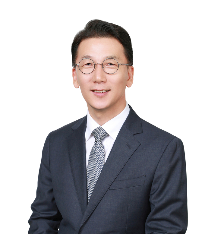 박현선 SK케미칼 파마사업 대표