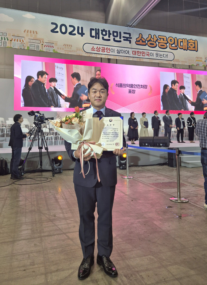 사진=순수한우협동조합 제공
