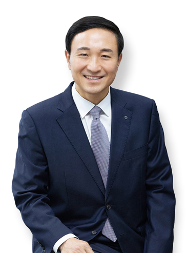 문동권 신한카드 사장