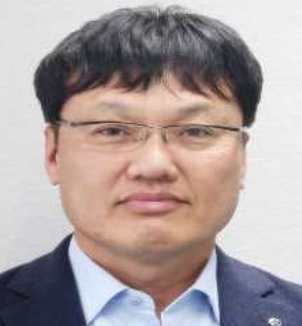 박창훈 신한카드 Payment그룹 본부장(신한카드 사장 후보)