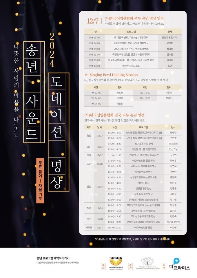 이미지=(사)한국싱잉볼협회 제공